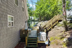 130 Hartview Cir, Orland, ME 04472 - Photo 42