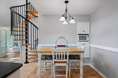 130 Hartview Circle, Orland, ME 04472 - Photo 14