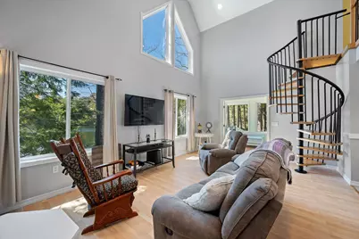 130 Hartview Circle, Orland, ME 04472 - Photo 10