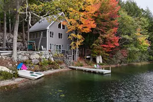 130 Hartview Cir, Orland, ME 04472 - Photo 44