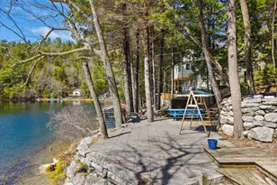 130 Hartview Cir, Orland, ME 04472 - Photo 30