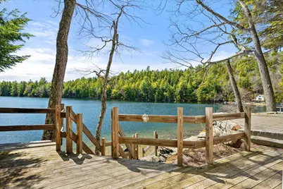 130 Hartview Circle, Orland, ME 04472 - Photo 4