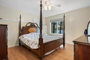 130 Hartview Cir, Orland, ME 04472 - Photo 22