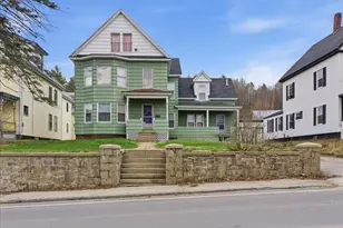 9 Harlow Hill Rd, Mexico, ME 04257 - Photo 2