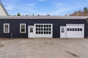 9 Harlow Hill Rd, Mexico, ME 04257 - Photo 40