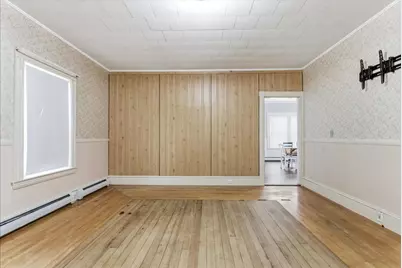 9 Harlow Hill Road, Mexico, ME 04257 - Photo 14