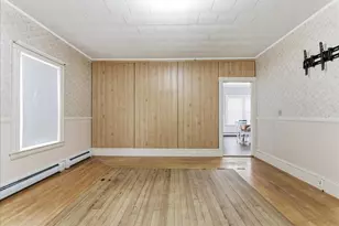 9 Harlow Hill Rd, Mexico, ME 04257 - Photo 14