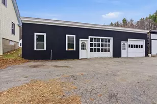 9 Harlow Hill Rd, Mexico, ME 04257 - Photo 38