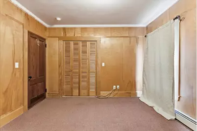 9 Harlow Hill Road, Mexico, ME 04257 - Photo 32