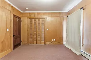 9 Harlow Hill Rd, Mexico, ME 04257 - Photo 32