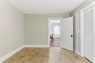 9 Harlow Hill Rd, Mexico, ME 04257 - Photo 20