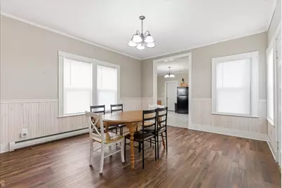 9 Harlow Hill Road, Mexico, ME 04257 - Photo 10