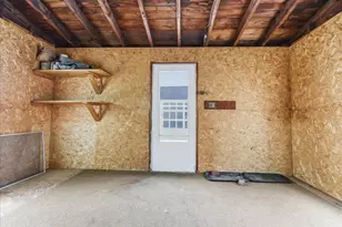9 Harlow Hill Rd, Mexico, ME 04257 - Photo 36