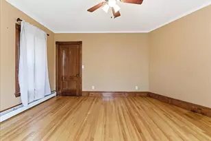 9 Harlow Hill Rd, Mexico, ME 04257 - Photo 26