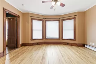 9 Harlow Hill Rd, Mexico, ME 04257 - Photo 28