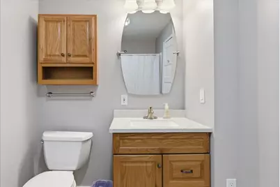 9 Harlow Hill Road, Mexico, ME 04257 - Photo 8