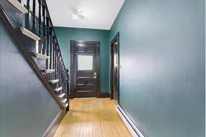 9 Harlow Hill Road, Mexico, ME 04257 - Photo 16