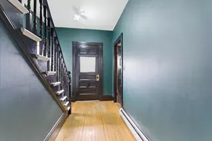 9 Harlow Hill Rd, Mexico, ME 04257 - Photo 16