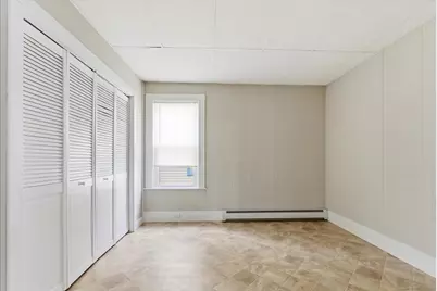 9 Harlow Hill Road, Mexico, ME 04257 - Photo 22