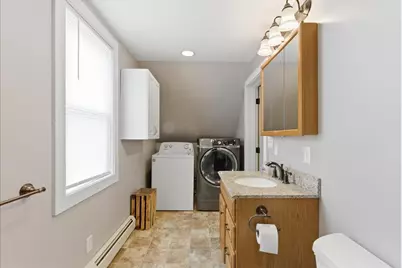 9 Harlow Hill Road, Mexico, ME 04257 - Photo 18
