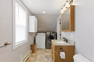 9 Harlow Hill Rd, Mexico, ME 04257 - Photo 18