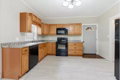 9 Harlow Hill Road, Mexico, ME 04257 - Photo 6