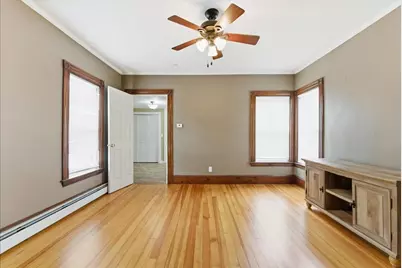 9 Harlow Hill Road, Mexico, ME 04257 - Photo 30