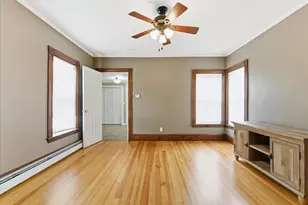 9 Harlow Hill Rd, Mexico, ME 04257 - Photo 30