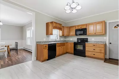 9 Harlow Hill Road, Mexico, ME 04257 - Photo 6