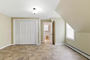 9 Harlow Hill Rd, Mexico, ME 04257 - Photo 24