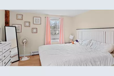 305 Gray Road, Windham, ME 04062 - Photo 12