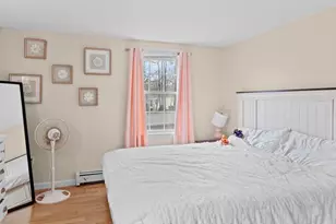 305 Gray Rd, Windham, ME 04062 - Photo 12