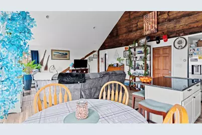 305 Gray Road, Windham, ME 04062 - Photo 20