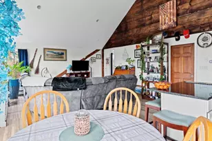 305 Gray Rd, Windham, ME 04062 - Photo 20