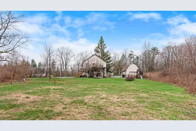 305 Gray Road, Windham, ME 04062 - Photo 38