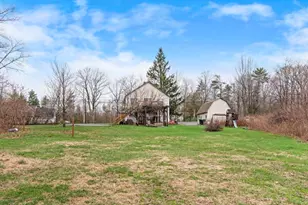 305 Gray Rd, Windham, ME 04062 - Photo 38