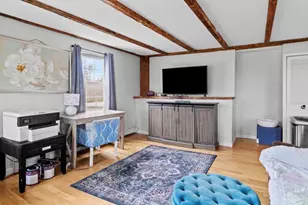 305 Gray Rd, Windham, ME 04062 - Photo 10