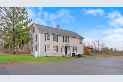 305 Gray Road, Windham, ME 04062 - Photo 2