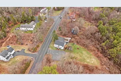 305 Gray Road, Windham, ME 04062 - Photo 40