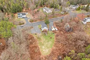 305 Gray Rd, Windham, ME 04062 - Photo 42