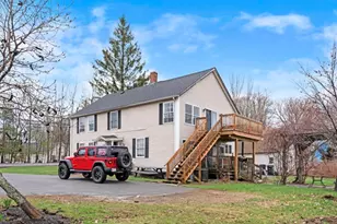 305 Gray Rd, Windham, ME 04062 - Photo 36