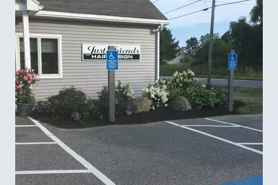 43 Glen Street, Rockland, ME 04841 - Photo 2