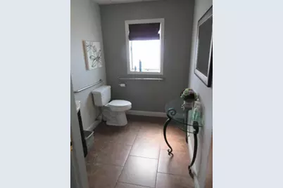 43 Glen Street, Rockland, ME 04841 - Photo 28