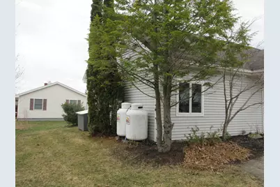 43 Glen Street, Rockland, ME 04841 - Photo 10