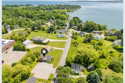 43 Glen Street, Rockland, ME 04841 - Photo 6
