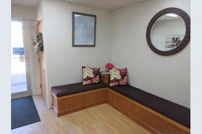 43 Glen Street, Rockland, ME 04841 - Photo 12