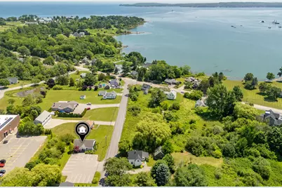 43 Glen Street, Rockland, ME 04841 - Photo 4