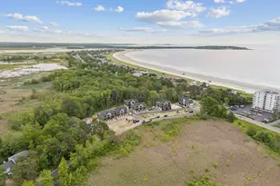 14 Salt Pt Dr, Old Orchard Beach, ME 04064 - Photo 36