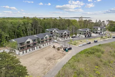 14 Salt Point Drive #19, Old Orchard Beach, ME 04064 - Photo 38
