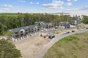 14 Salt Pt Dr, Old Orchard Beach, ME 04064 - Photo 38